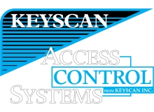 keyscan